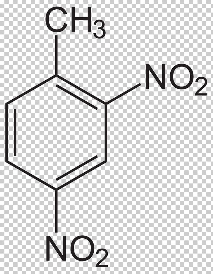 2 PNG, Clipart, 24dinitrophenol, 24dinitrotoluene, Acid, Angle, Area Free PNG Download