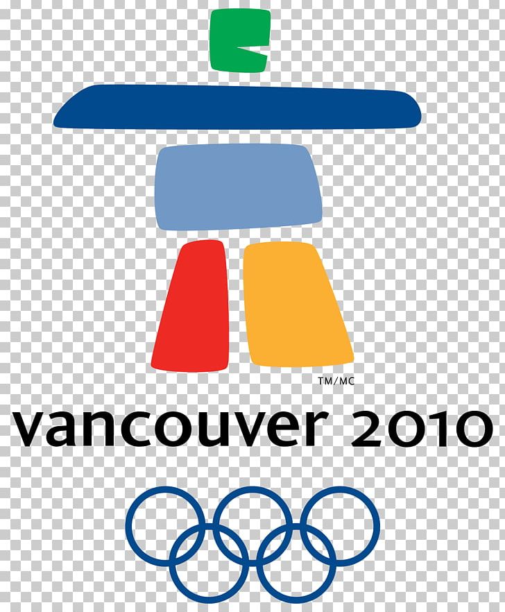 2010 Winter Olympics 2018 Winter Olympics 2022 Winter Olympics Olympic Games Pyeongchang County PNG, Clipart, 2006 Winter Olympics, 2010 Winter Olympics, 2014 Winter Olympics, 2018 Winter Olympics, 2022 Winter Olympics Free PNG Download