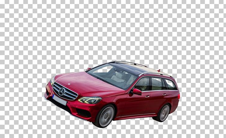 2014 Mercedes-Benz E-Class Wagon Mid-size Car Luxury Vehicle PNG, Clipart, 2014 Mercedesbenz Eclass, Automotive Design, Car, Compact Car, Mercedes Free PNG Download