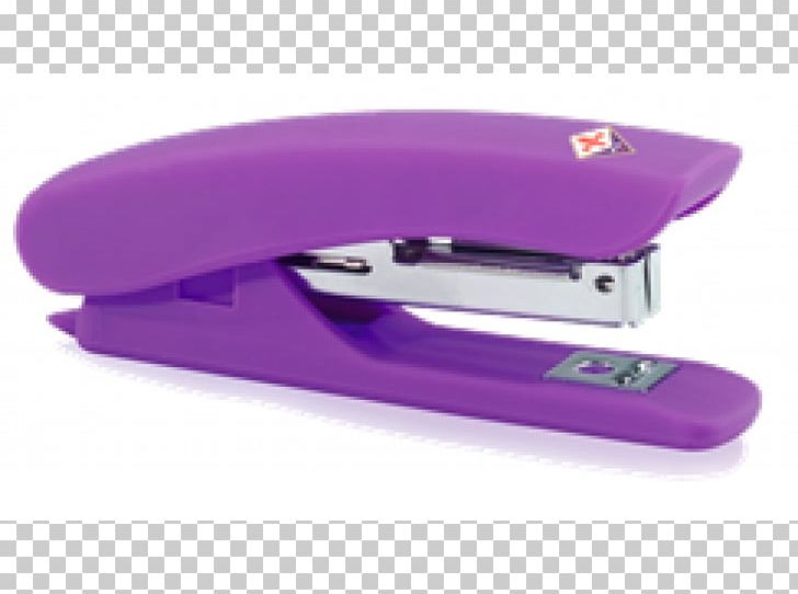 AD Reklama I Poligrafia Office Supplies Stapler .pl PNG, Clipart, Acf Fiorentina, Administration, Apparaat, Best, Document Free PNG Download