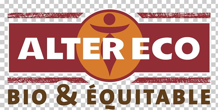 Alter Eco Organic Food Tea Brand PNG, Clipart, Alter, Area, Banner, Beverages, Brand Free PNG Download