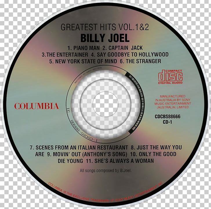 Artful Dodger Greatest Hits PNG, Clipart, Album, Album Cover, Artful Dodger, Billy Joel, Brand Free PNG Download