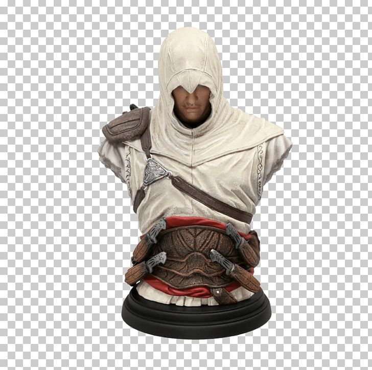 Assassin's Creed III Assassin's Creed: Revelations Ezio Auditore Assassin's Creed: Altaïr's Chronicles PNG, Clipart,  Free PNG Download