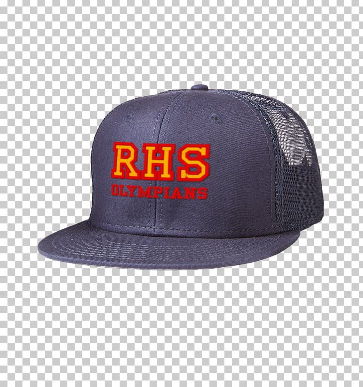 Baseball Cap Fullcap Hat PNG, Clipart,  Free PNG Download