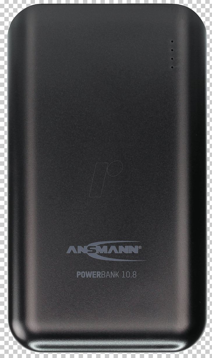 Battery Charger Mobile Phones Baterie Externă Rechargeable Battery USB PNG, Clipart, Aaa Battery, Ampere Hour, Ansmann Ag, Battery Charger, Electronic Device Free PNG Download