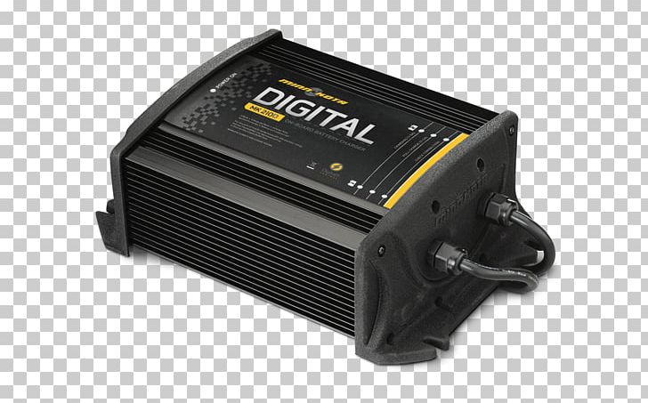 Battery Charger Trolling Motor Volt Deep-cycle Battery Electric Battery PNG, Clipart, Ac Power Plugs And Sockets, Adapter, Battery Charger, Deepcycle Battery, Electric Potential Difference Free PNG Download