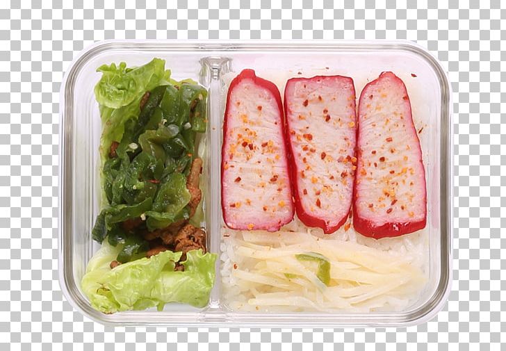 Bento Ekiben Lunch Box PNG, Clipart, Asian Food, Broken Glass, Case, Comfort Food, Cuisine Free PNG Download