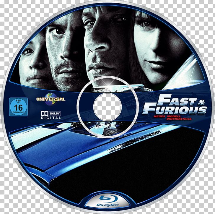 Blu-ray Disc Compact Disc YouTube The Fast And The Furious DVD PNG, Clipart, 2 Fast 2 Furious, Bluray Disc, Brand, Compact Disc, Dvd Free PNG Download