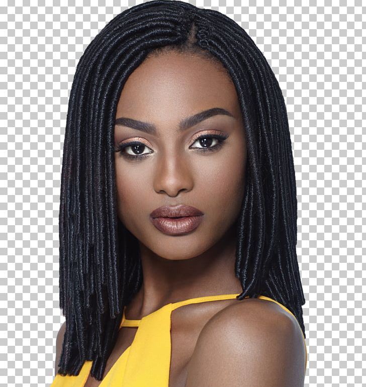 Braid Synthetic Dreads Dreadlocks Hairstyle Artificial Hair Integrations PNG, Clipart, Afrotextured Hair, Artificial Hair Integrations, Black Hair, Braid, Brown Hair Free PNG Download