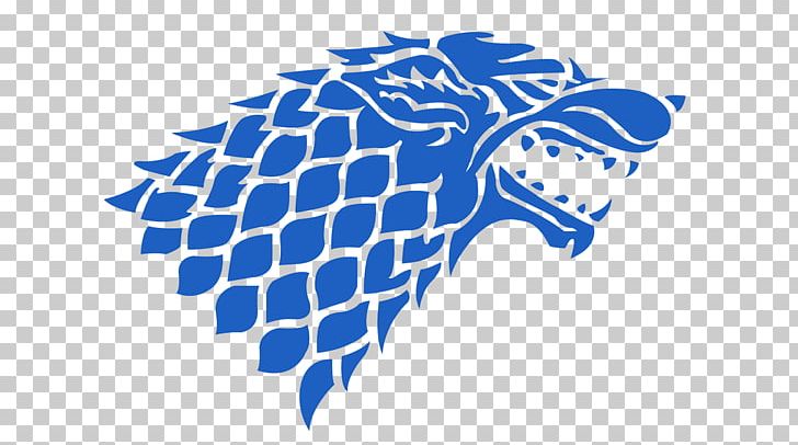 Bran Stark World Of A Song Of Ice And Fire A Game Of Thrones House Stark Sigil PNG, Clipart, Area, Bran Stark, Electric Blue, Game Of, House Arryn Free PNG Download