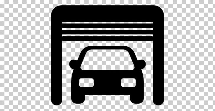 Car Automobile Repair Shop Garage Panel Beater Computer Icons PNG, Clipart, Angle, Area, Automobile Repair Shop, Brand, Car Free PNG Download