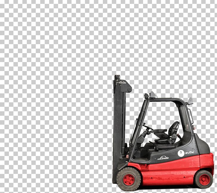 Car Motor Vehicle Vacuum PNG, Clipart, Automotive Exterior, Car, Computer Hardware, Cylinder, Forklift Truck Free PNG Download