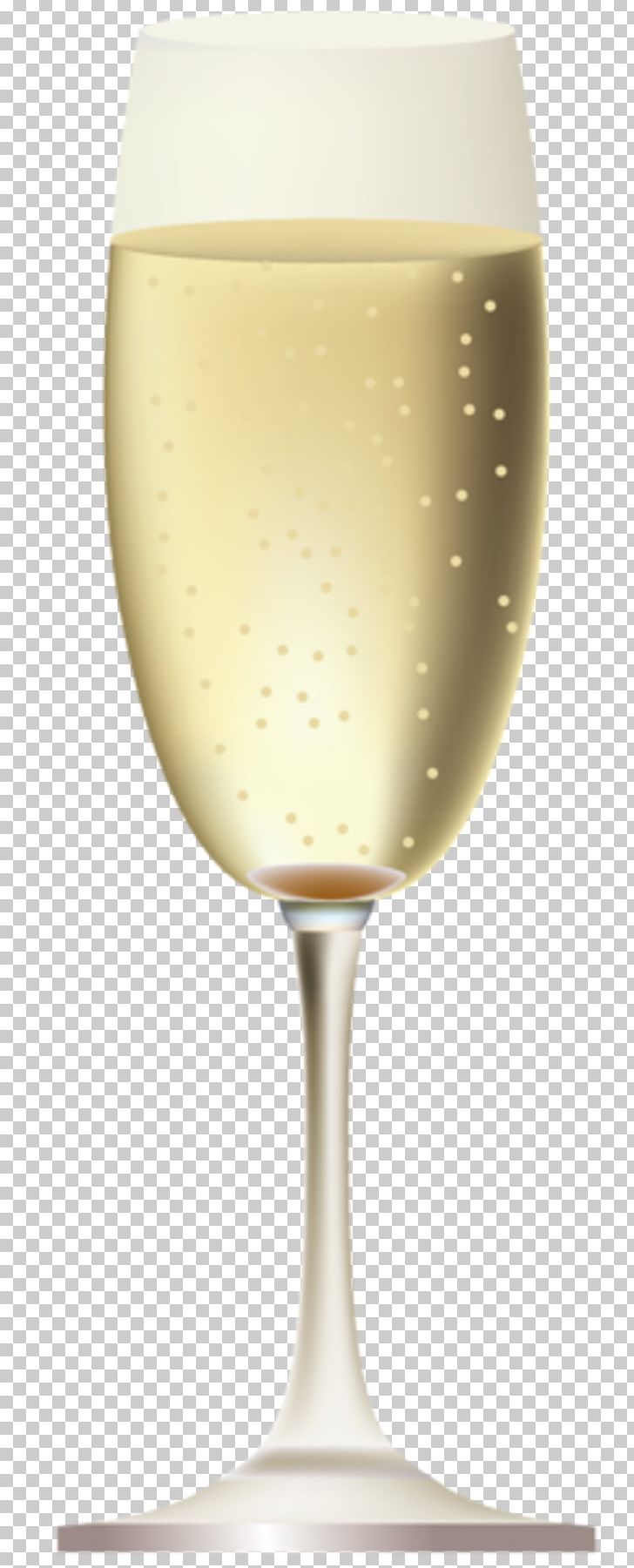 Champagne Glass Sparkling Wine White Wine Portable Network Graphics PNG, Clipart, Alcoholic Drink, Beer Glass, Bottle, Champagne, Champagne Glass Free PNG Download