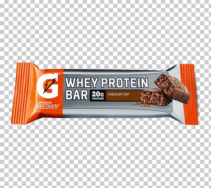 Chocolate Chip Cookie Chocolate Bar Cookies And Cream Protein Bar Png Clipart Biscuits Chips Chocolate Bar