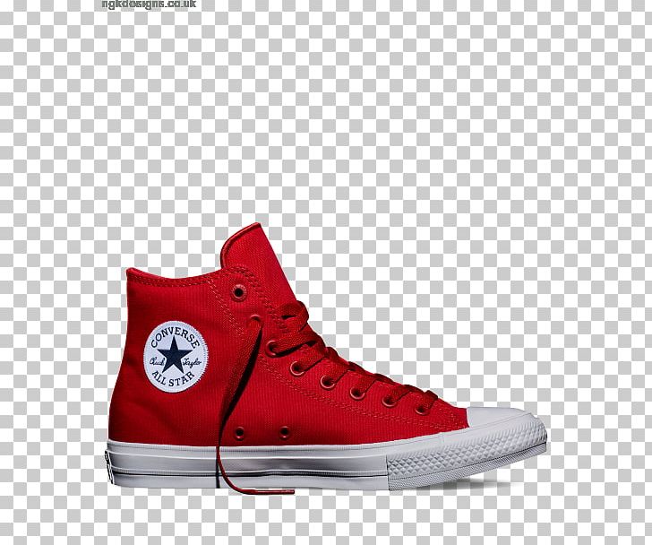 Chuck Taylor All-Stars Converse CT II Hi Black/ White Sports Shoes PNG, Clipart, All Star, Brand, Carmine, Chuck, Chuck Taylor Free PNG Download