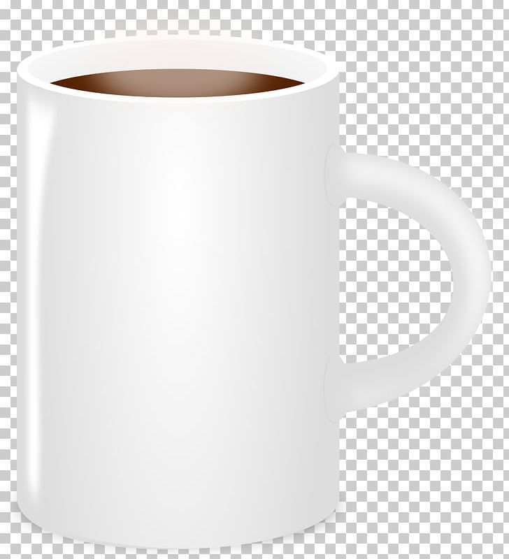 Coffee Cup Mug Drawing PNG, Clipart, Ceramic, Coffee, Coffee Cup, Cup, Drawing Free PNG Download