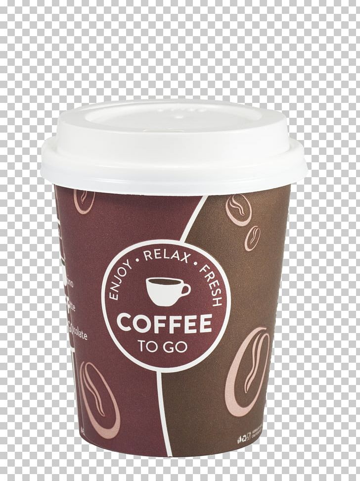 Coffee Cup Sleeve Mug Trendlebensmittel PNG, Clipart, Coffee, Coffee Cup, Coffee Cup Sleeve, Coffee Tables, Coffee To Go Free PNG Download