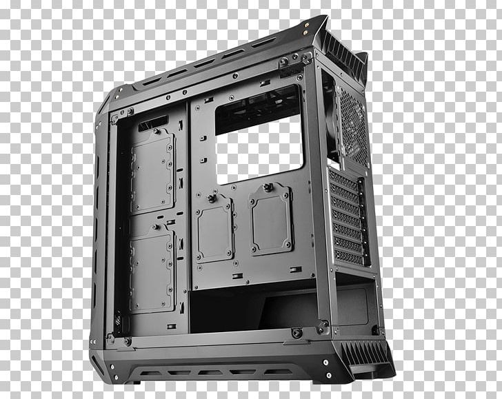 Computer Cases & Housings Power Supply Unit ATX Gaming Computer Dell PNG, Clipart, Atx, Computer, Computer Case, Computer Cases Housings, Computer Component Free PNG Download