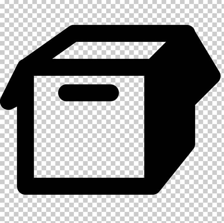 Computer Icons Box PNG, Clipart, Angle, Area, Art Box, Box, Box Icon Free PNG Download