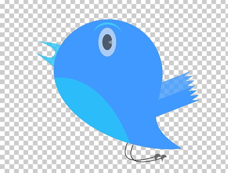 Computer Icons Drawing PNG, Clipart, Azure, Beak, Bird, Blue, Computer Icons Free PNG Download