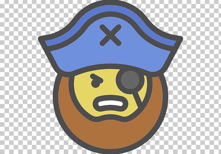 Computer Icons Piracy PNG, Clipart, Avatar, Captain, Computer Icons, Computer Software, Download Free PNG Download