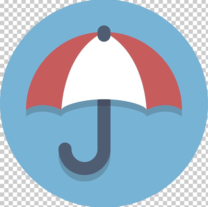 Computer Icons Umbrella PNG, Clipart, Angle, Blue, Brand, Circle, Computer Icons Free PNG Download