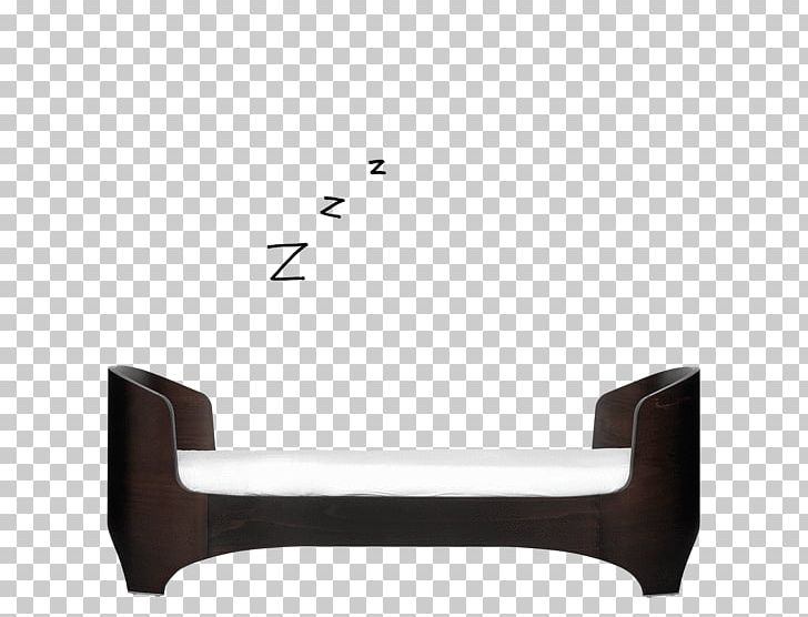Cots Bed Furniture Cot Side Couch PNG, Clipart, Angle, Automotive Exterior, Bed, Bed Frame, Bench Free PNG Download
