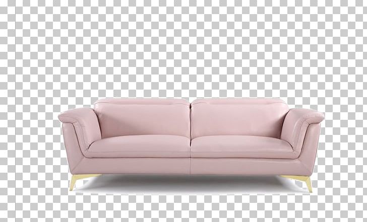 Couch Living Room Furniture PNG, Clipart, Angle, Assembly, Christmas Decoration, Comfort, Couch Free PNG Download