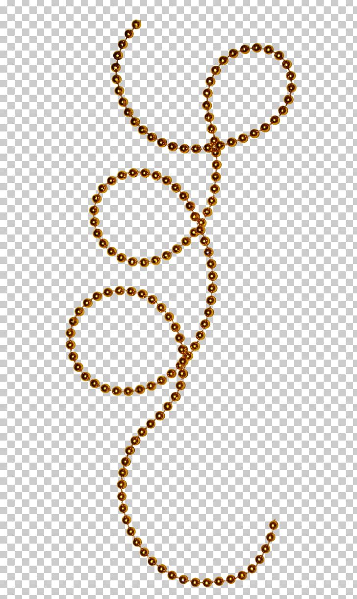 Curve Jewellery PNG, Clipart, Art, Body Jewelry, Circle, Clothing, Curve Free PNG Download