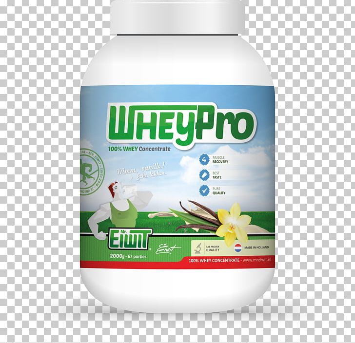 Dietary Supplement Whey Protein Whey Protein Biological Value PNG, Clipart, Biological Value, Branchedchain Amino Acid, Brand, Casein, Diet Free PNG Download