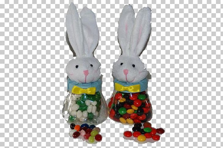 Easter Bunny Figurine PNG, Clipart, Easter, Easter Bunny, Figurine, Rabbit, Rabits And Hares Free PNG Download