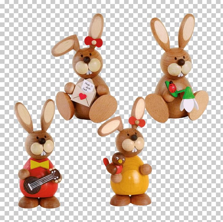 Easter Bunny Rabbit Design Ullrich Kunsthandwerk PNG, Clipart, Aldi, Bild, Centimeter, Discounto Gmbh, Easter Free PNG Download