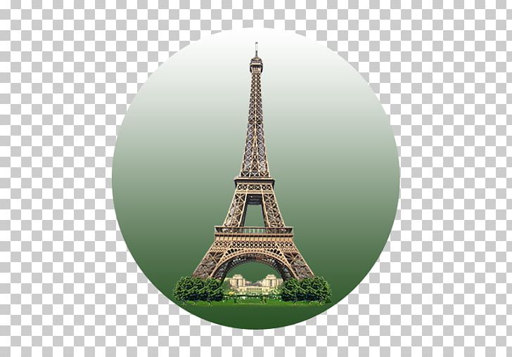 Eiffel Tower Spire Christmas Ornament Yellow PNG, Clipart, Canvas, Child, Christmas, Christmas Ornament, Eiffel Tower Free PNG Download