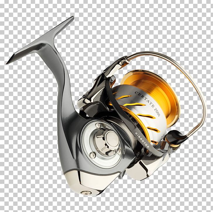 Fishing Reels Globeride Angling Spinnrute Fishing Rods PNG, Clipart, Angling, Carbon Fibers, Daiwa, Daiwa Certate, Fishing Free PNG Download