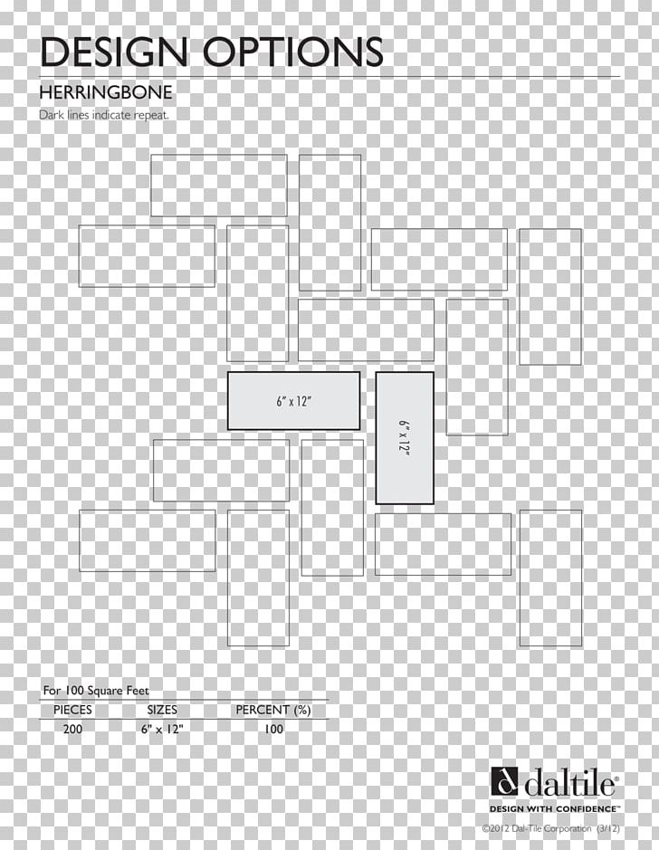 Floor Plan Brand Line Pattern PNG, Clipart, Angle, Area, Art, Black And White, Brand Free PNG Download