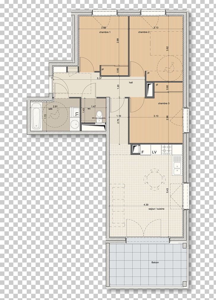 Floor Plan Facade House PNG, Clipart, Angle, Area, Building, Elevation, Facade Free PNG Download