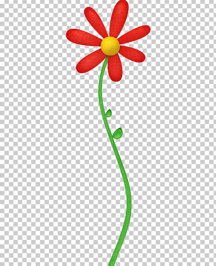 Flower Saint Petal Drawing PNG, Clipart, Alo, Artwork, Askartelu, Child, Cut Flowers Free PNG Download