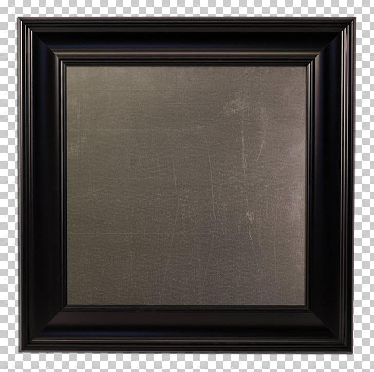 Frames Rectangle PNG, Clipart, Picture Frame, Picture Frames, Rectangle, Square Free PNG Download