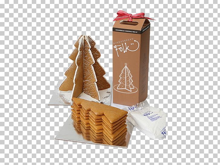 Gingerbread House Ginger Snap Graham Cracker Gingerbread Folk PNG, Clipart, Biscuit, Biscuits, Box, Carton, Chocolate Free PNG Download