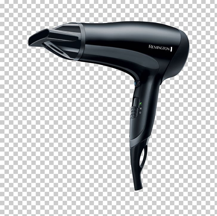 Hair Dryers Remington D3010 Powerdry Hairdryer 2000W Uk Plug Hair Care Babyliss Hair Dryer Hair Styling Tools PNG, Clipart, Babyliss Hair Dryer, Cosmetics, Dry, Fashion, Hair Free PNG Download