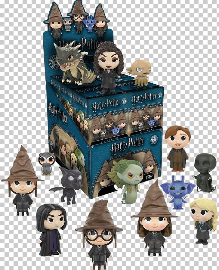Harry Potter: Hogwarts Mystery Ron Weasley Harry Potter And The Philosopher's Stone Hermione Granger PNG, Clipart, Accio, Action Toy Figures, Comic, Figurine, Funko Free PNG Download