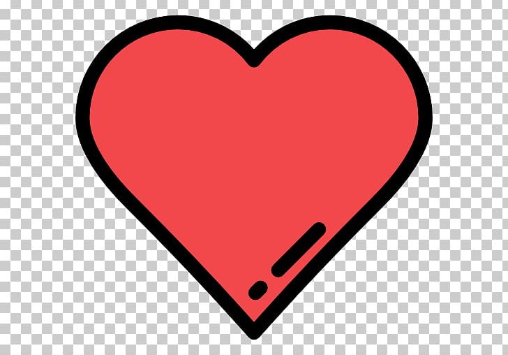Heart Scalable Graphics Icon PNG, Clipart, Area, Broken Heart, Cartoon, Encapsulated Postscript, Heart Free PNG Download