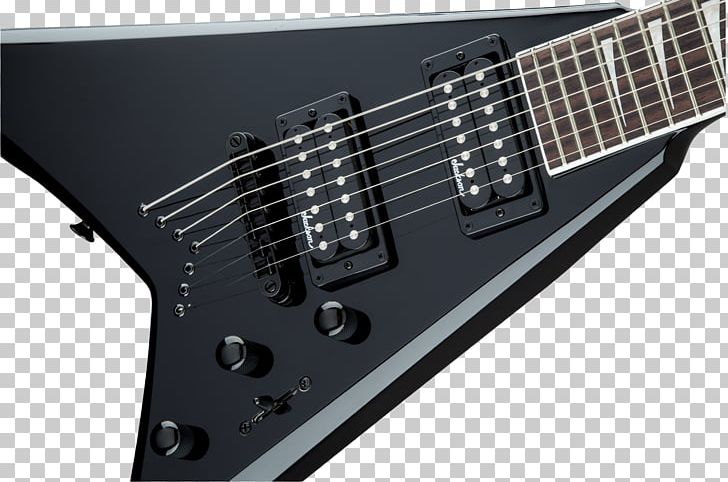 Jackson SLX Soloist X Series Electric Guitar String Jackson Guitars PNG, Clipart, Electric Guitar, Fender Stratocaster, Guitar, Jackson Guitars, Jackson Js32 Dinky Dka Free PNG Download