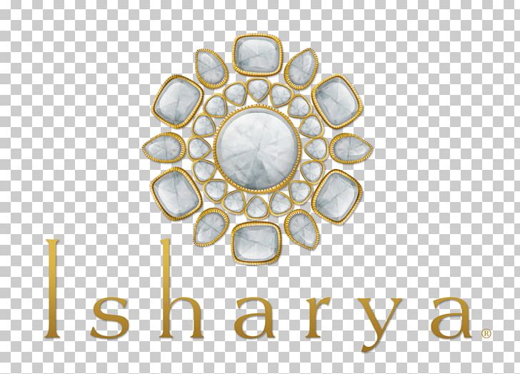 Jewellery Brand Costume Jewelry Logo Luxury Goods PNG, Clipart, Body Jewelry, Brand, Bulgari, Cartier, Circle Free PNG Download
