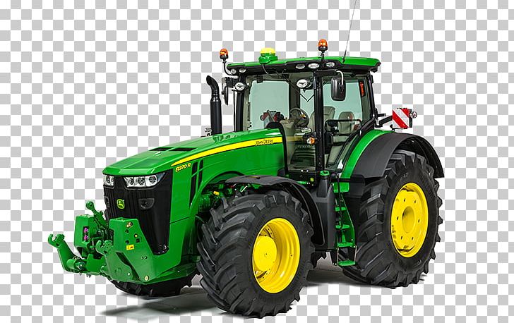 John Deere Tractor Power! Agriculture Agricultural Machinery PNG, Clipart, Agricultural Machinery, Agriculture, Combine Harvester, Crop, Deere Free PNG Download