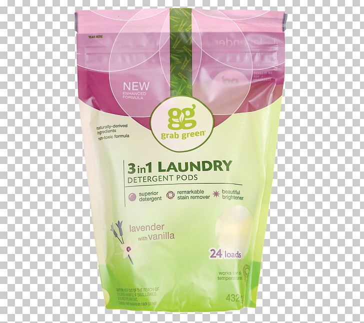 Laundry Detergent Pod Washing PNG, Clipart, Cleaner, Cleaning Agent, Detergent, Dishwashing, Fabric Softener Free PNG Download