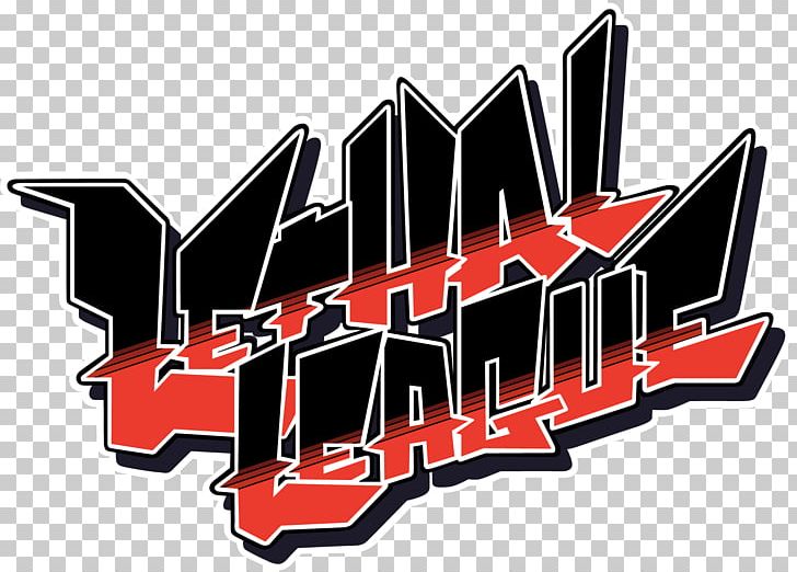 Lethal League Video Game PlayStation 4 Steam PNG, Clipart, Achievement, Ball, Brand, Fanatical, Fighting Game Free PNG Download