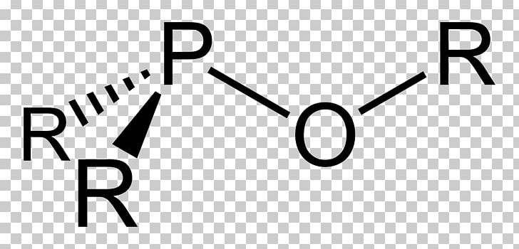 Ligand Ester Chemistry Phosphine Phosphinite PNG, Clipart, Acetic Acid, Acid, Amide, Angle, Area Free PNG Download