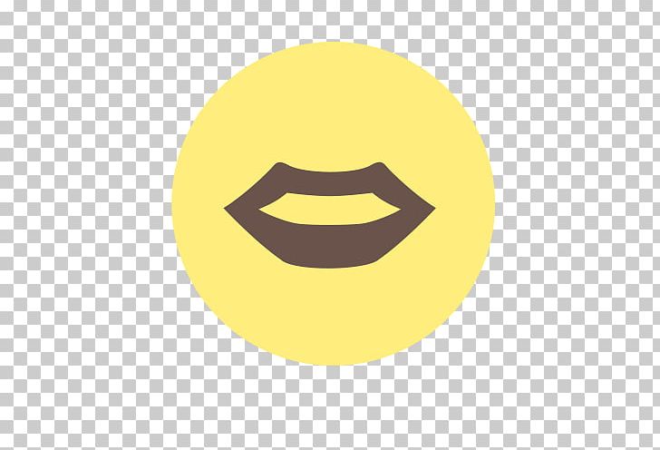 Lip PNG, Clipart, Cartoon Lips, Circle, Download, Emoticon, Google Images Free PNG Download