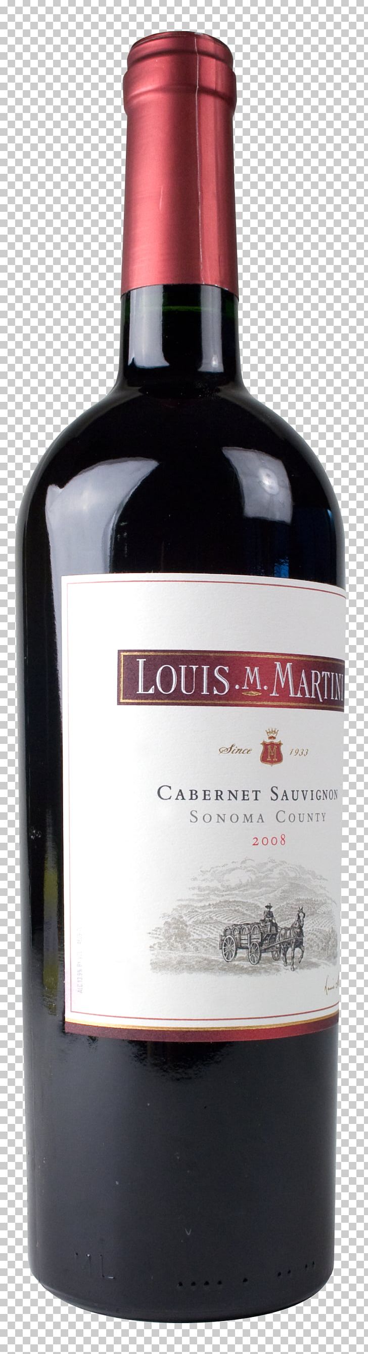 Liqueur Louis M. Martini Winery Dessert Wine Glass Bottle PNG, Clipart, Alcoholic Beverage, Bottle, Cabernet Sauvignon, Dessert, Dessert Wine Free PNG Download